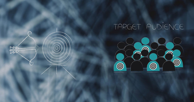 Sleep-Marketing-Blog-December-2018 target audience