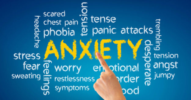 Sleep-Marketing-Blog-November-2018 pain points