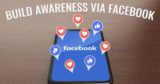 Sleep-Marketing-Blog-January-2019