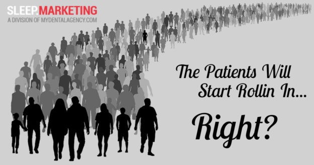 sleep-marketing-blog-02-2019