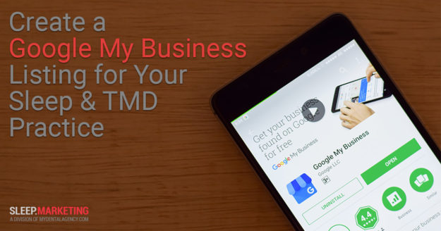 MDA-Sleep-Blog-06-2019