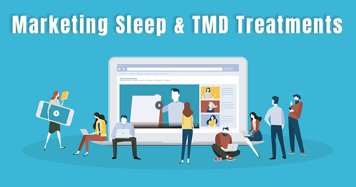 SleepMarketing-Blog-07-22-2019