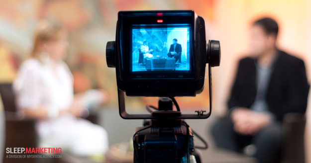 Sleep-Marketing-TMD-Sleep-Issues