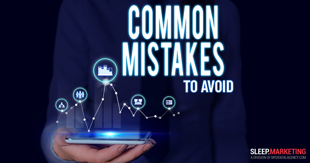 Common-TMD-Marketing-Mistakes-11-2019