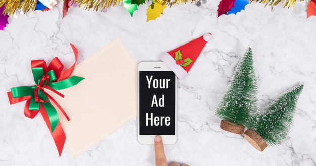 Marketing-Your-Practice-for-the-Holidays-Sleep-Marketing-11-2019