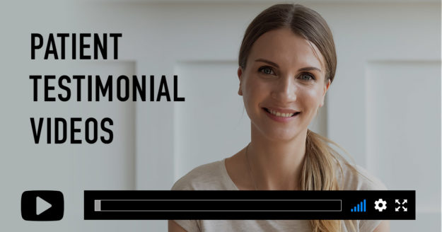 MDA-Sleep-Blog-01-2020